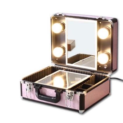 large2 Untitled 1 copy